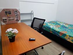 River Valley Road (D10), Terrace #334834651